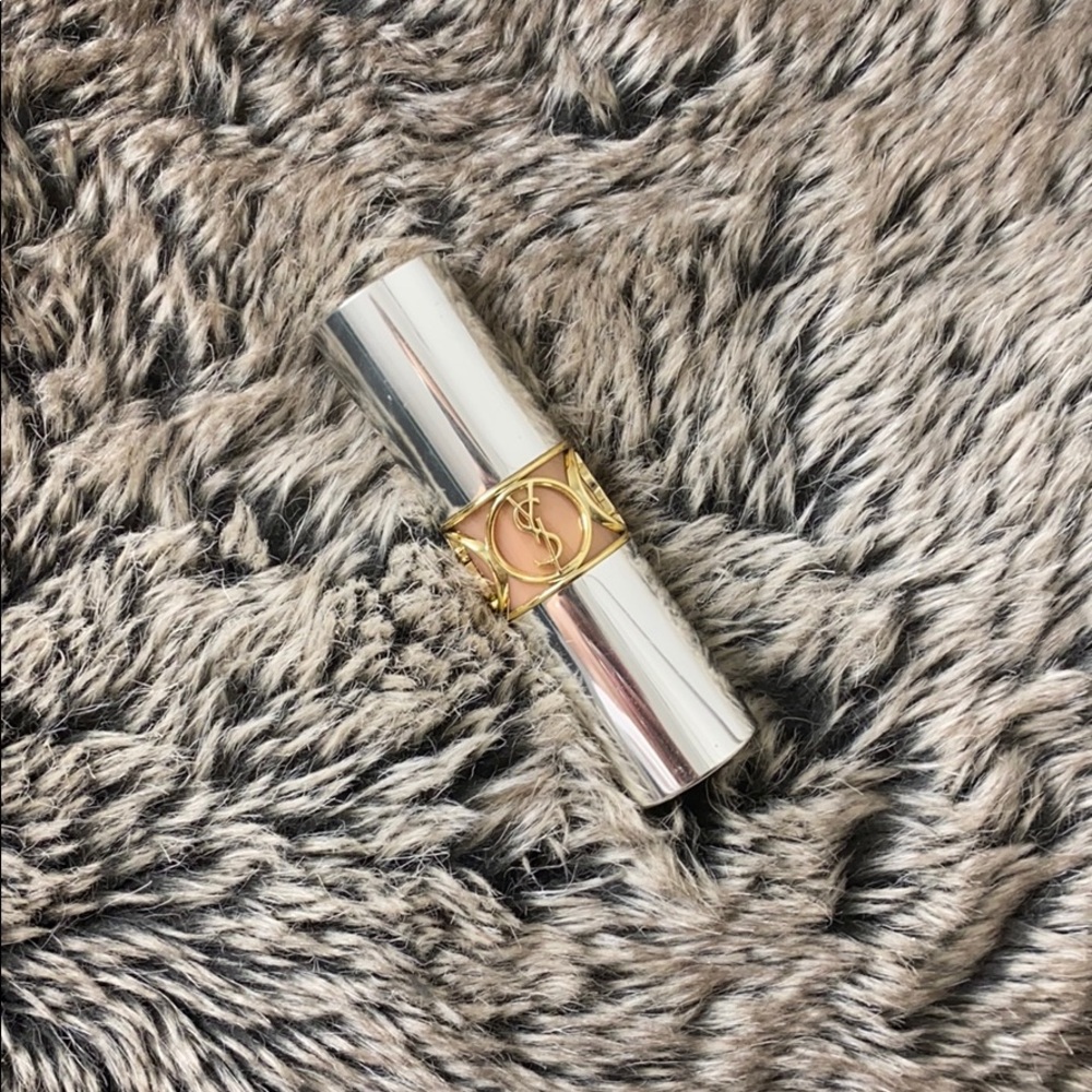 YSL Lippy-NWOB